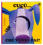 Copertina libro 9788855064972