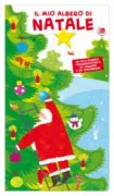 Copertina libro 9788855066259