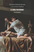 Copertina libro <b>Il non-materno</b>