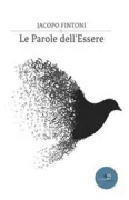 Copertina libro <b>Le parole dell'essere</b>