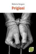 Copertina libro <b>Prigioni</b>