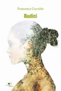 Copertina libro <b>Radici</b>