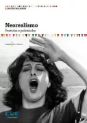 Copertina libro <b>Neorealismo</b>