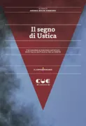 Copertina libro <b>Il segno di Ustica</b>