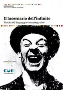 Copertina libro <b>Il lucernario dell'infinito<br></b>(titolo originale o altro titolo: <i>La lucarne de l'infini. -</i>)
