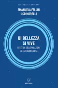 Copertina libro 9788855194419