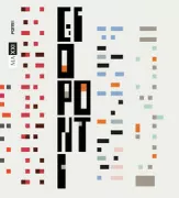 Copertina libro <b>Gio Ponti</b>