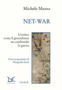 Copertina libro <b>Net-war</b>