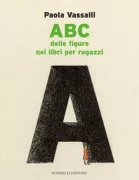 Copertina libro <b>ABC delle figure nei libri per ragazzi</b>