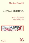 Copertina libro <b>L'Italia s'è desta</b>