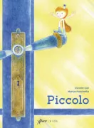 Copertina libro <b>Piccolo</b>