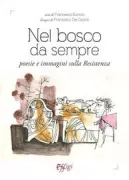 Copertina libro <b>Nel bosco da sempre</b>