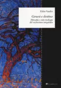 Copertina libro <b>Genesi e destino</b>