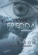 Copertina libro 9788855310093