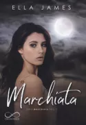 Copertina libro 9788855310208