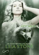 Copertina libro 9788855310215