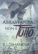 Copertina libro 9788855310321