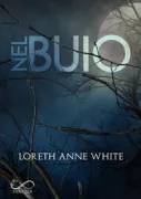 Copertina libro 9788855310352
