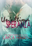 Copertina libro 9788855310406