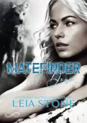 Copertina libro 9788855310482