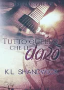 Copertina libro 9788855310581