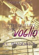 Copertina libro 9788855310666