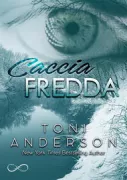 Copertina libro 9788855310819