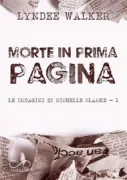 Copertina libro 9788855311540
