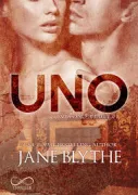 Copertina libro 9788855311717