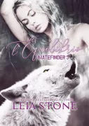 Copertina libro 9788855311755
