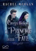 Copertina libro 9788855312479