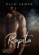 Copertina libro 9788855312493