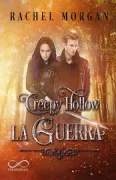 Copertina libro 9788855312622