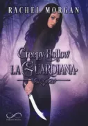 Copertina libro 9788855313117