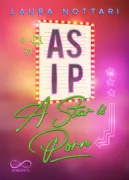 Copertina libro 9788855313193