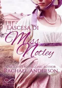 Copertina libro 9788855313254