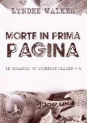 Copertina libro 9788855313469