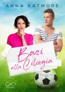 Copertina libro 9788855313780
