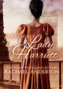 Copertina libro 9788855314282