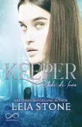 Copertina libro 9788855316149