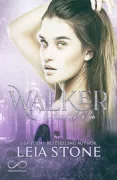 Copertina libro 9788855316835
