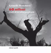 Copertina libro <b>60 milioni</b>