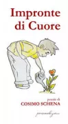 Copertina libro 9788855350051