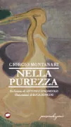 Copertina libro Nella Purezza
