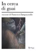 Copertina libro 9788855350143
