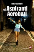 Copertina libro 9788855350174