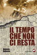 Copertina libro 9788855350211