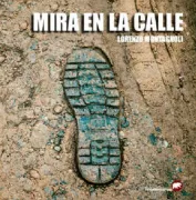 Copertina libro 9788855350297