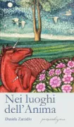 Copertina libro <b>Nei luoghi dell'anima</b>