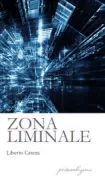 Copertina libro Zona liminale